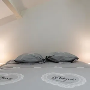 Cosy - 2 A 4 Pers - Aeroport - Vieux Blagnac