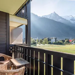 Smartstay Mummery - Appartement